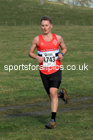 Senior mens 2022 Start Fitness NEHL, Alnwick, Northumberland. Photo: David T. Hewitson/Sports for All Pics
